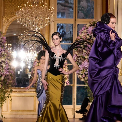 miss sohee ss25 couture