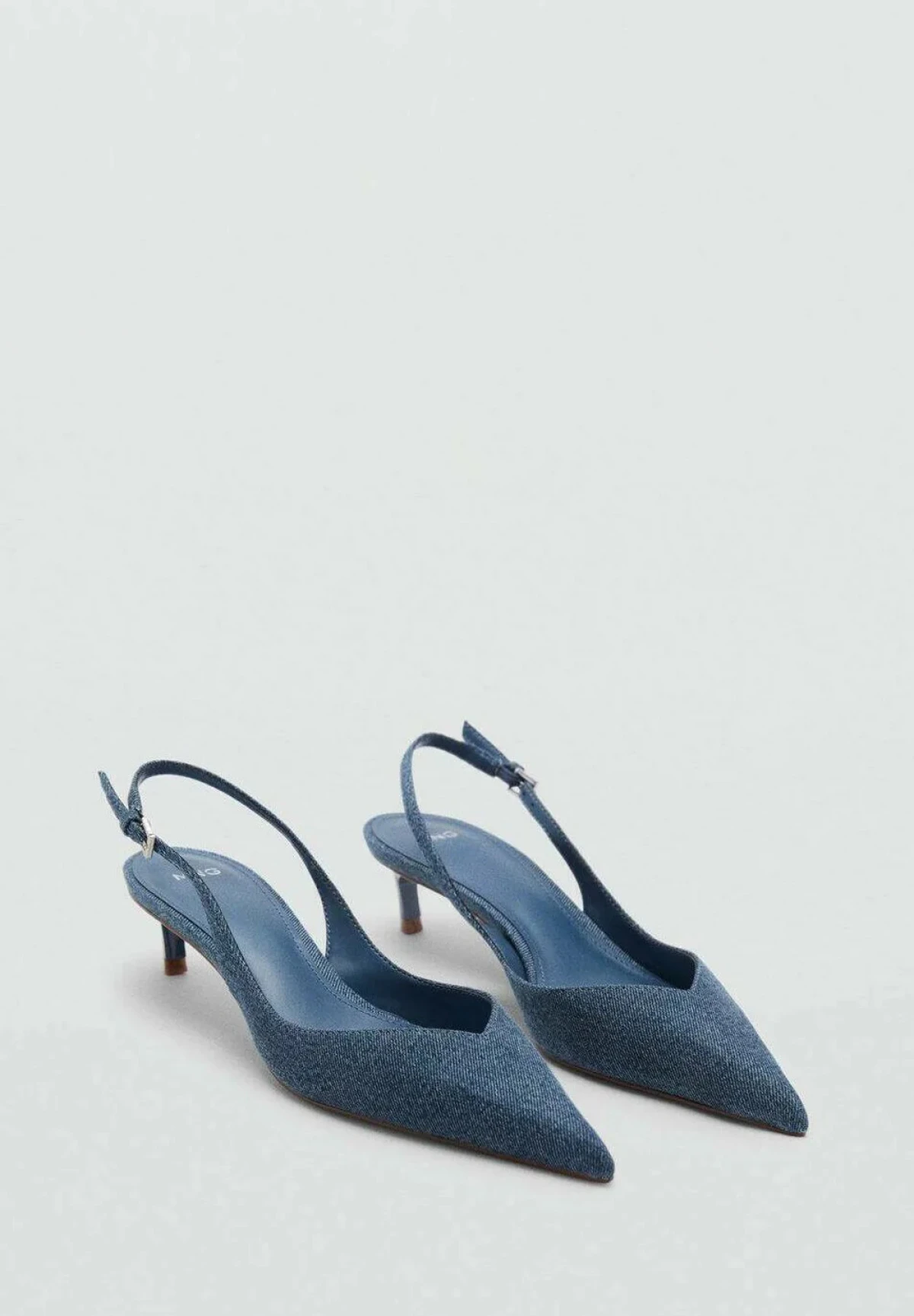 mango cipele 45,99 eur