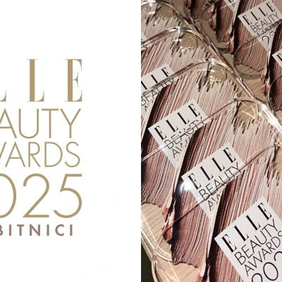 ELLE BEAUTY AWARDS 2025