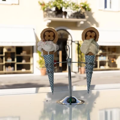 louis vuitton forte dei marmi