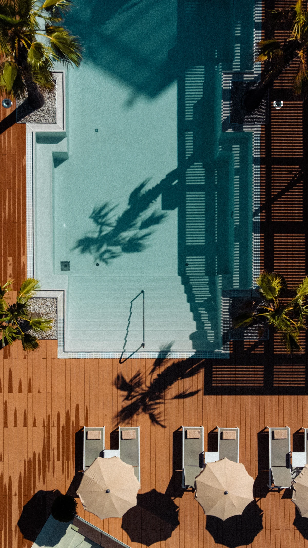 Radisson Blu Resort & Spa