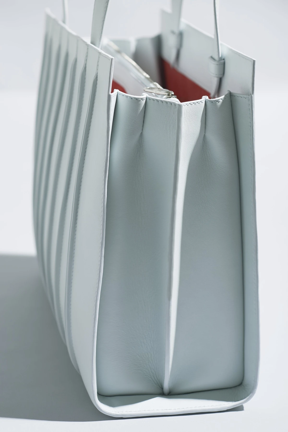 Max Mara Whitney torba