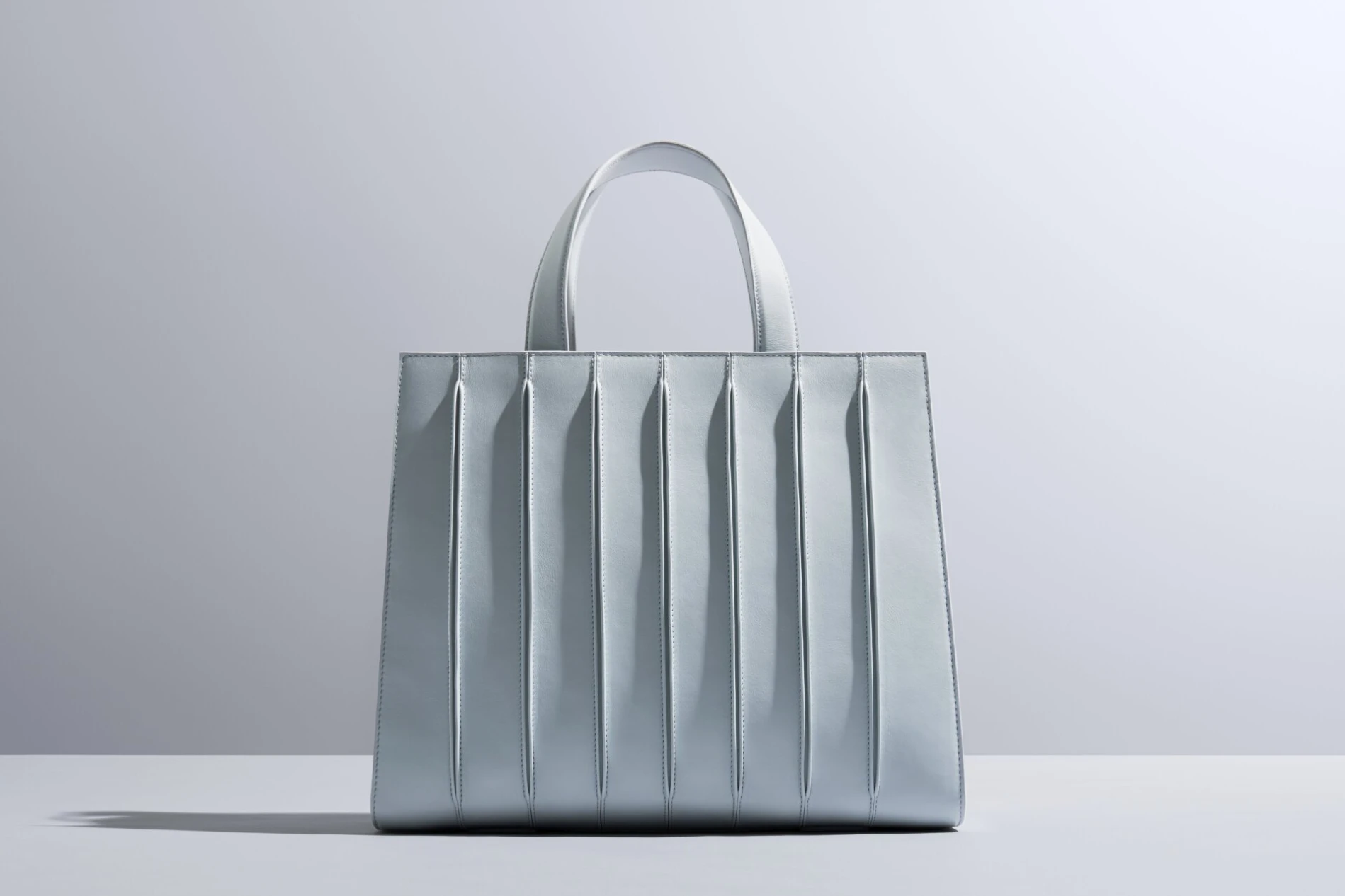 Max Mara Whitney torba