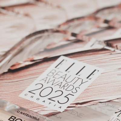 elle beauty awards 2025