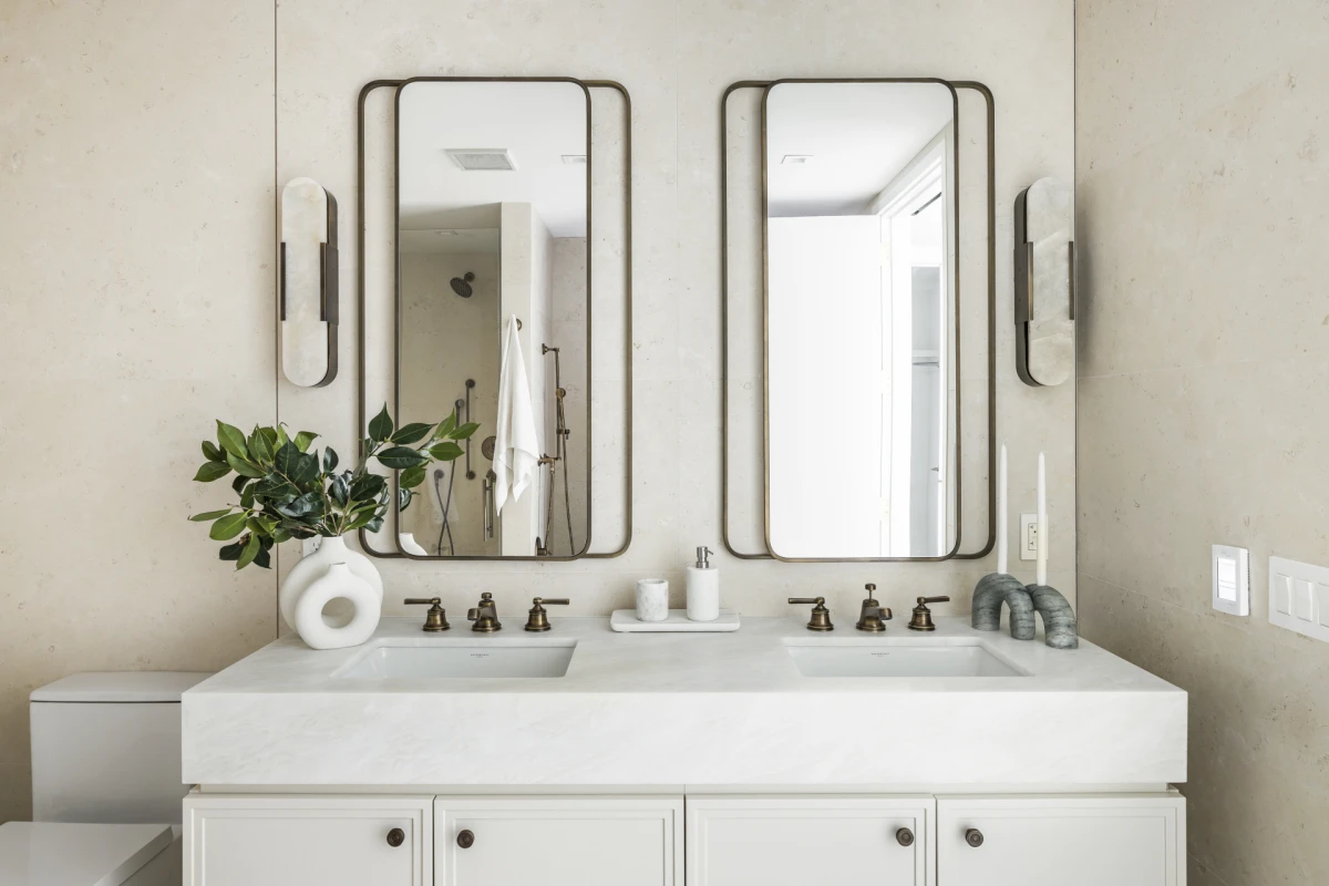 Lena Yaremenko/B Interior