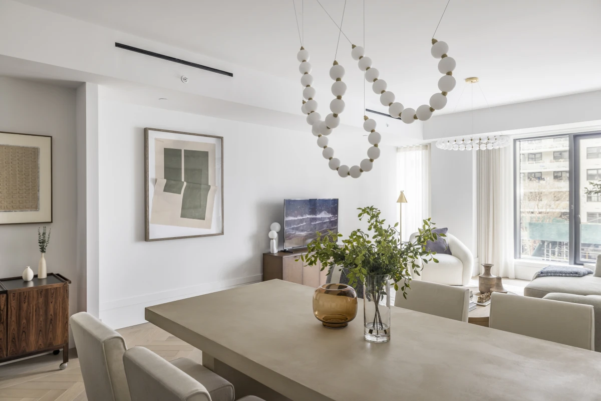 Lena Yaremenko/B Interior