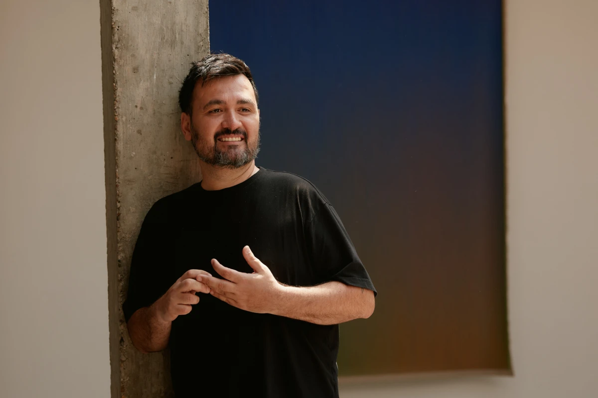 Aleksandar Šekuljica