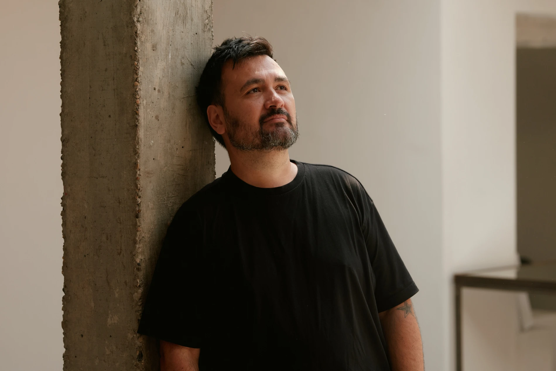 Aleksandar Šekuljica