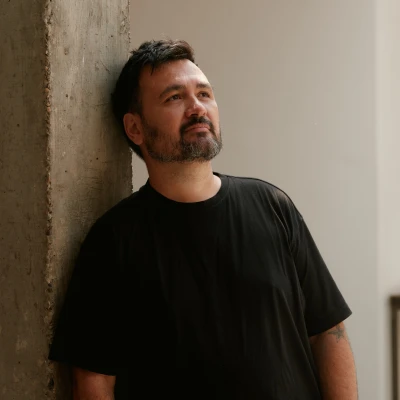 Aleksandar Šekuljica