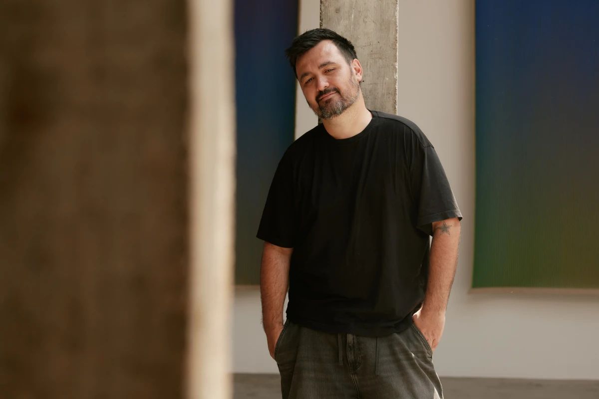 Aleksandar Šekuljica