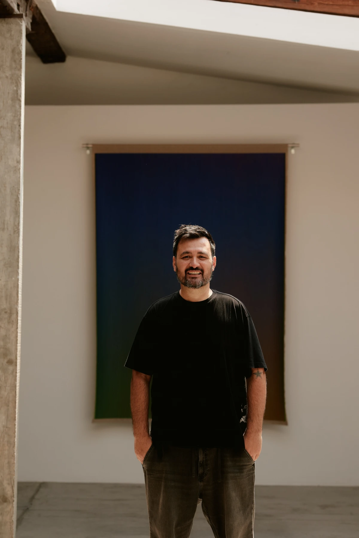 Aleksandar Šekuljica