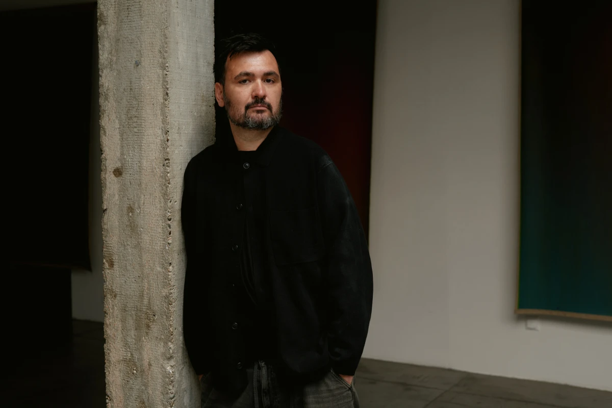 Aleksandar Šekuljica