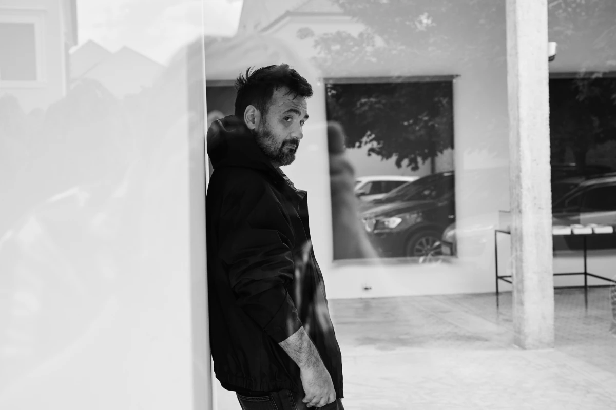 Aleksandar Šekuljica