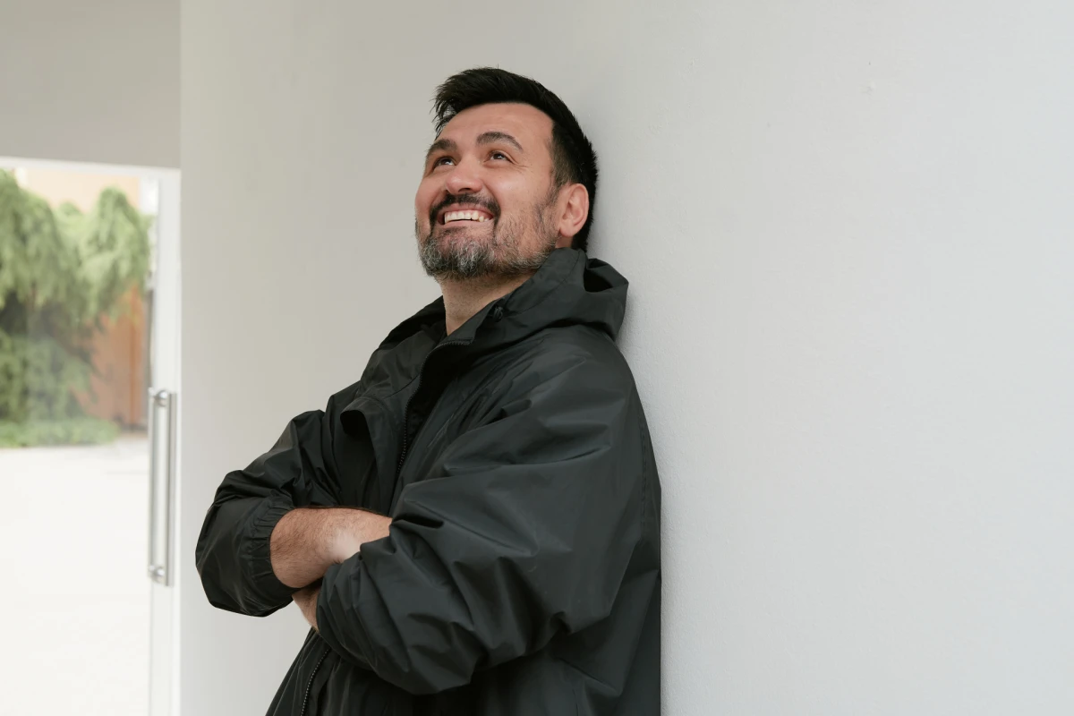 Aleksandar Šekuljica