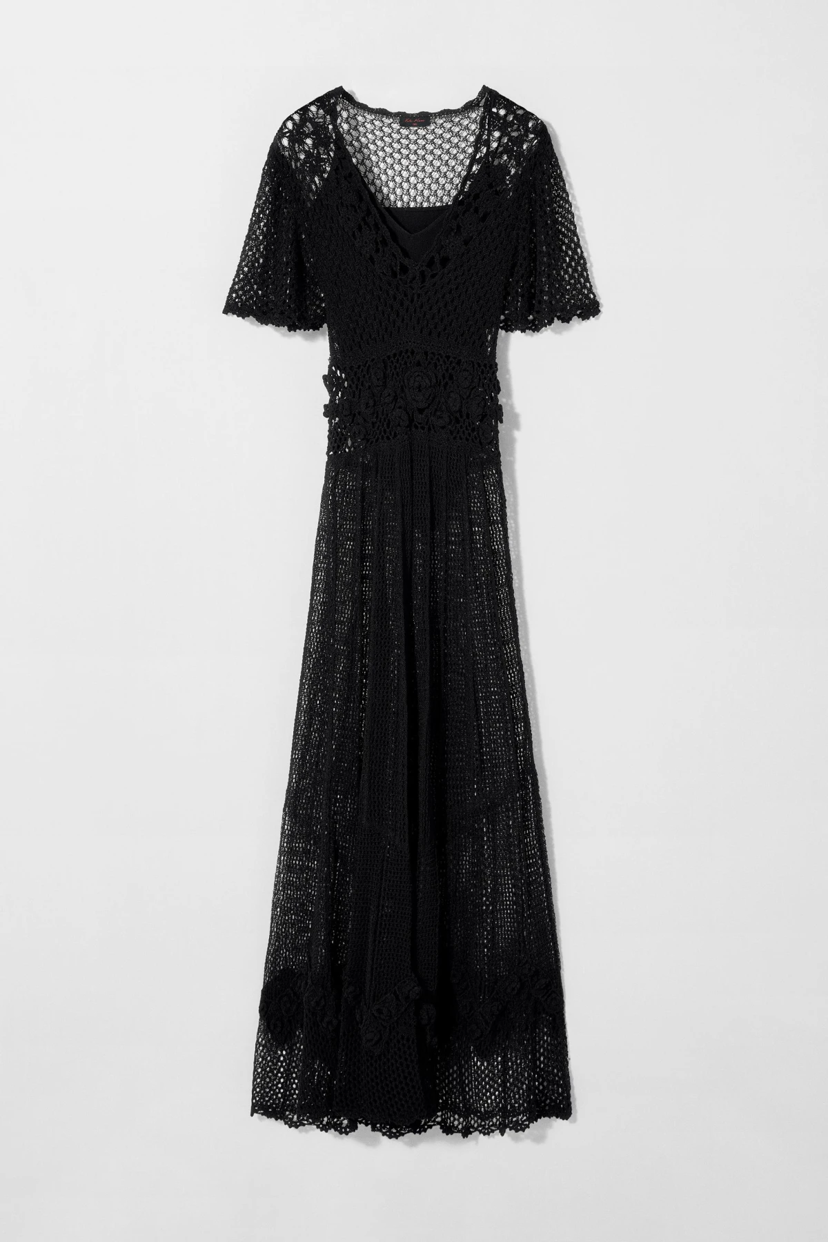 pletena haljina 149 eur 