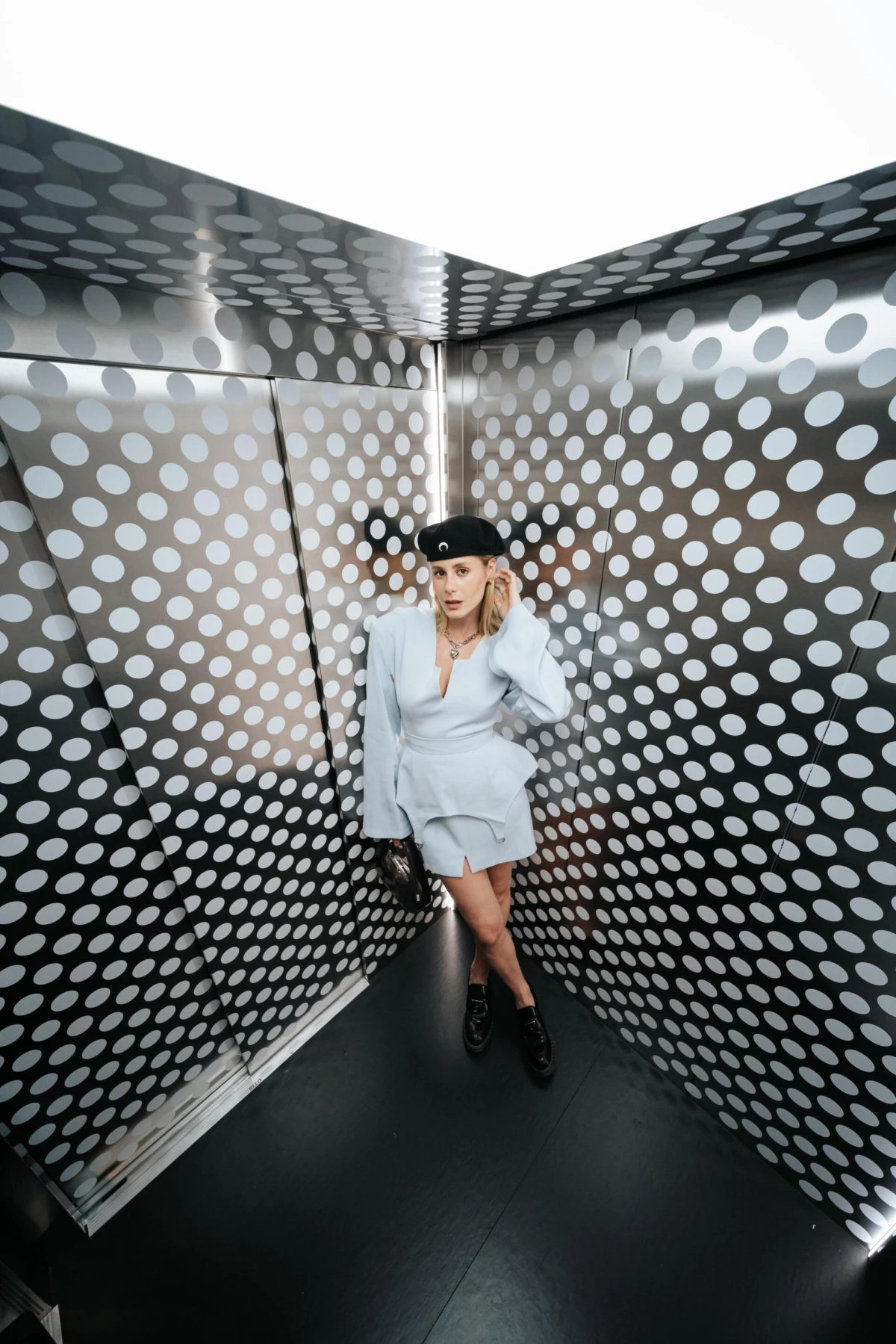 Stellar Boutique Modules