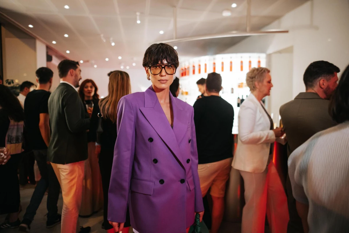 Stellar Boutique Modules