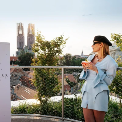 Stellar Boutique Modules