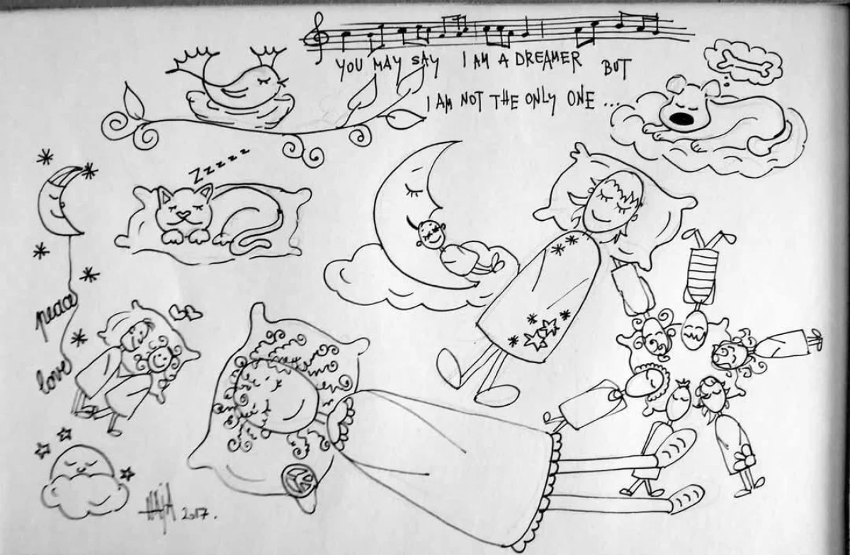 Izložba Haje Gamulin