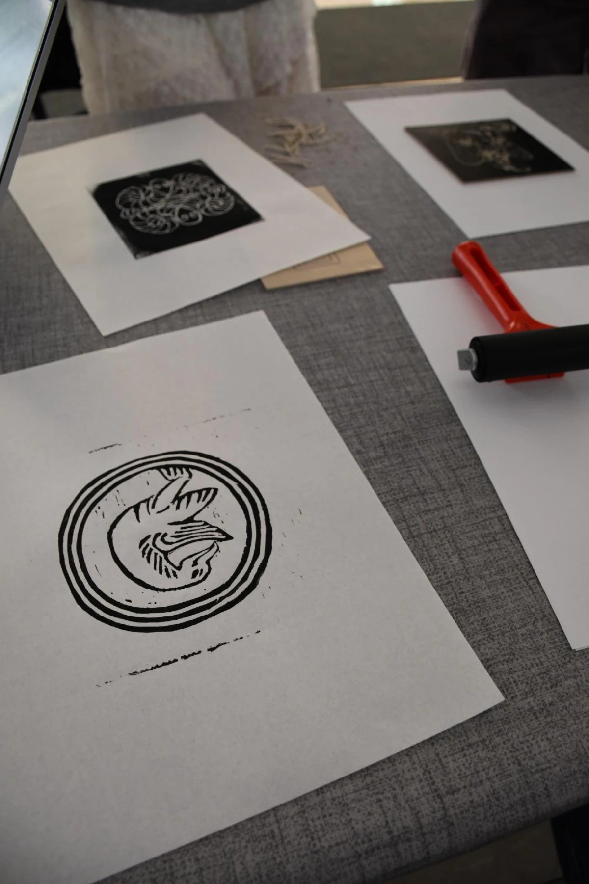 lexalex studio x arheološki muzej zadar