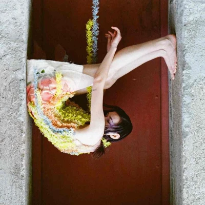 Nataša Mihaljčišin