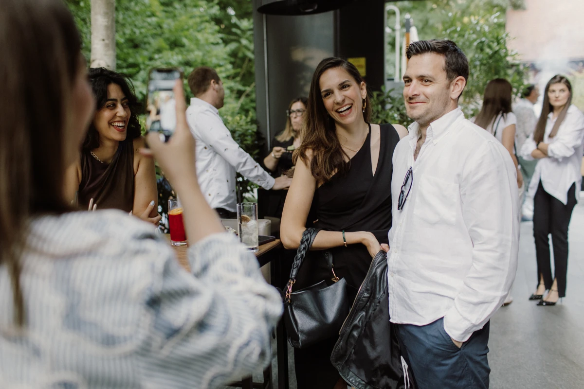 lexus FORM & FLAVOUR