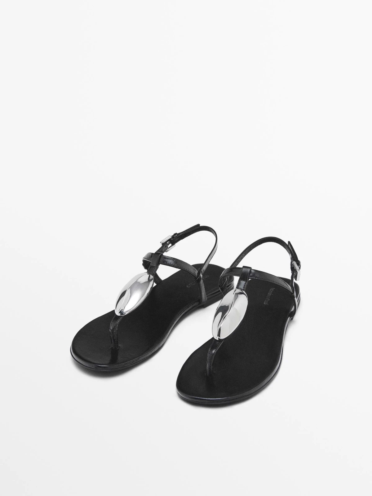 massimo dutti 79,95 eur 