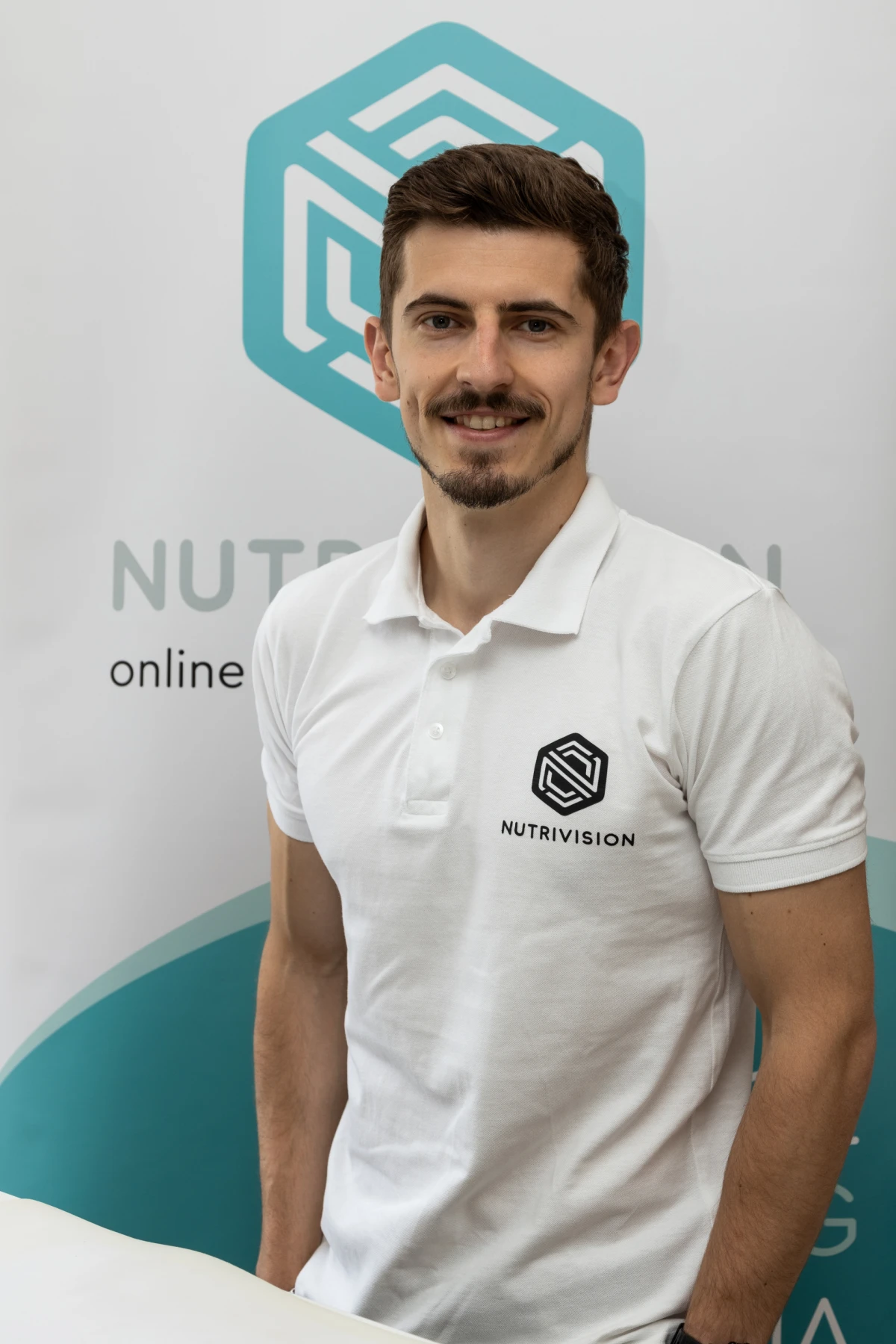 Roko Marović, mag.nutr