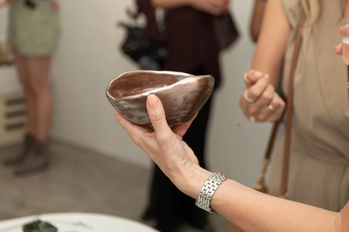 Pikos mirisne svijeće