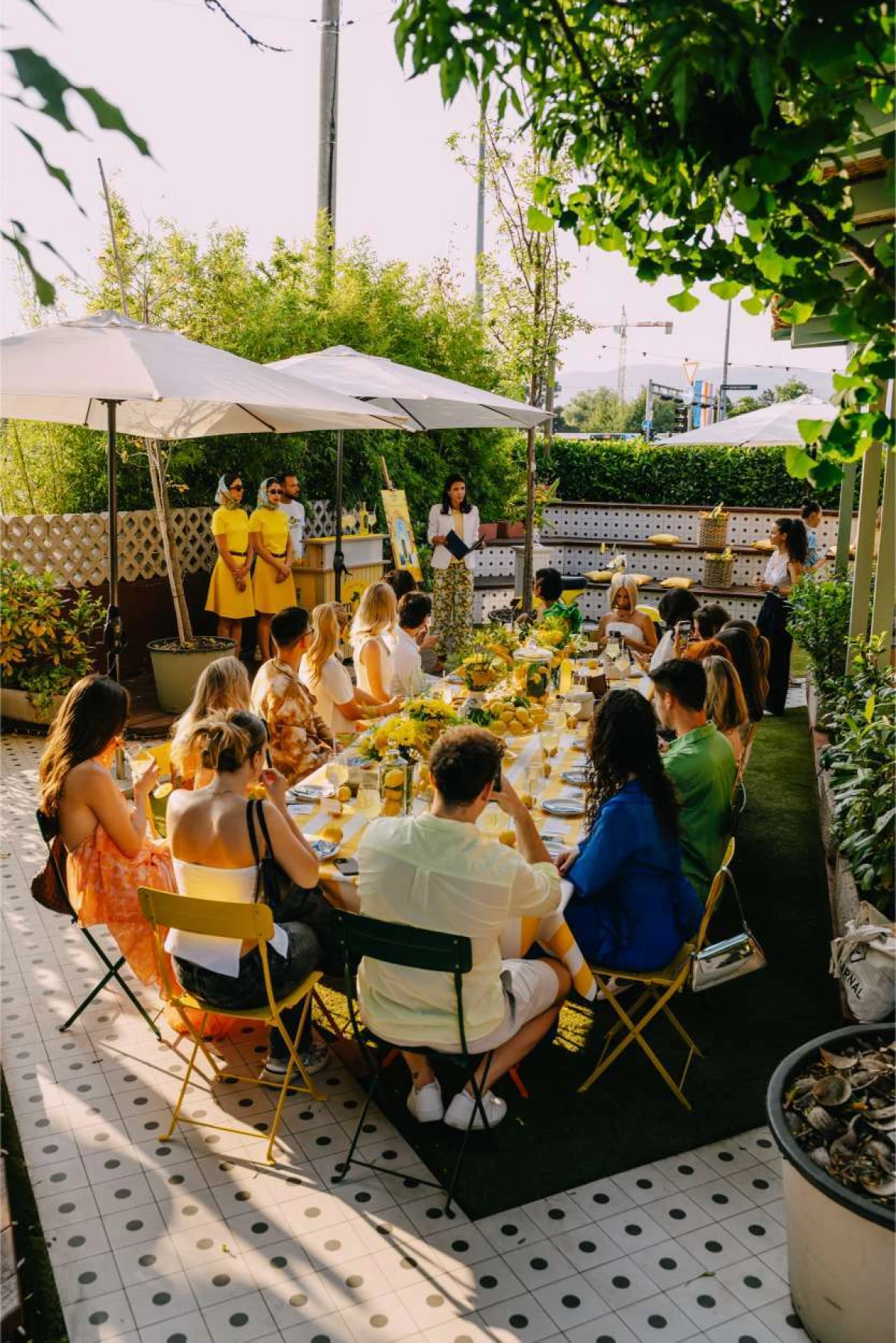 Sandro Sklepić/Gordan Svilar