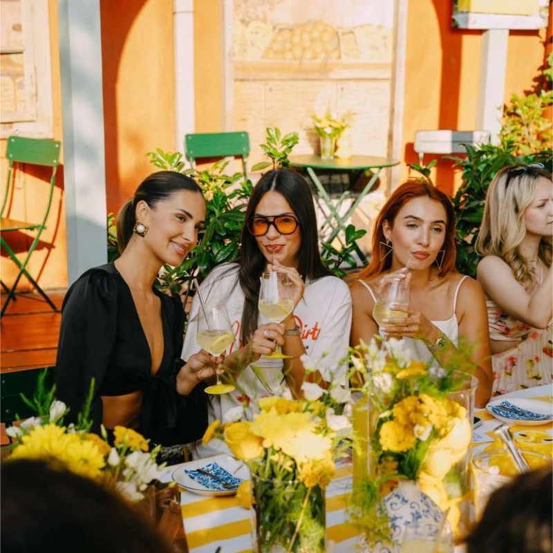 Sandro Sklepić/Gordan Svilar