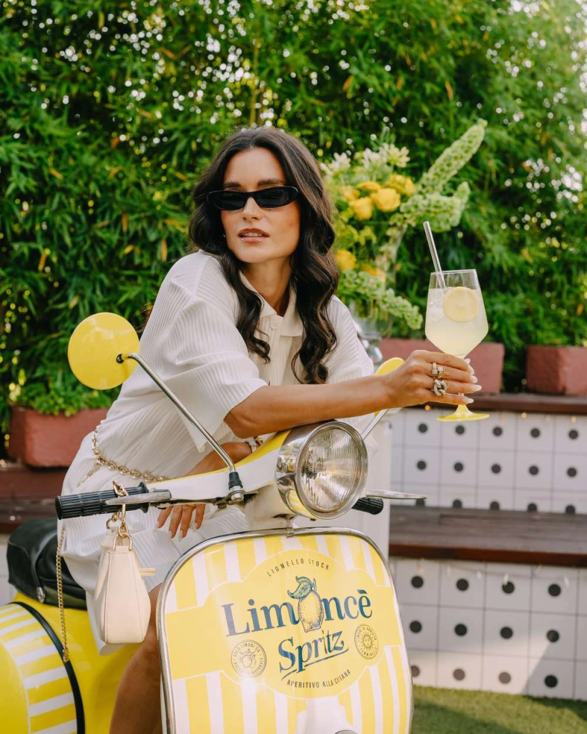 IVANA PIRIZOVIĆ/Sandro Sklepić/Gordan Svilar 