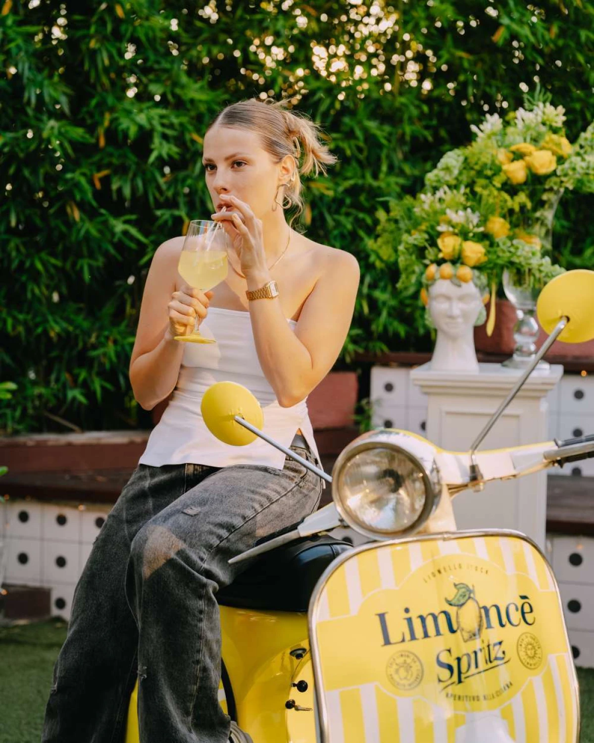 LADA KUŠEC DEČI/Sandro Sklepić/Gordan Svilar 