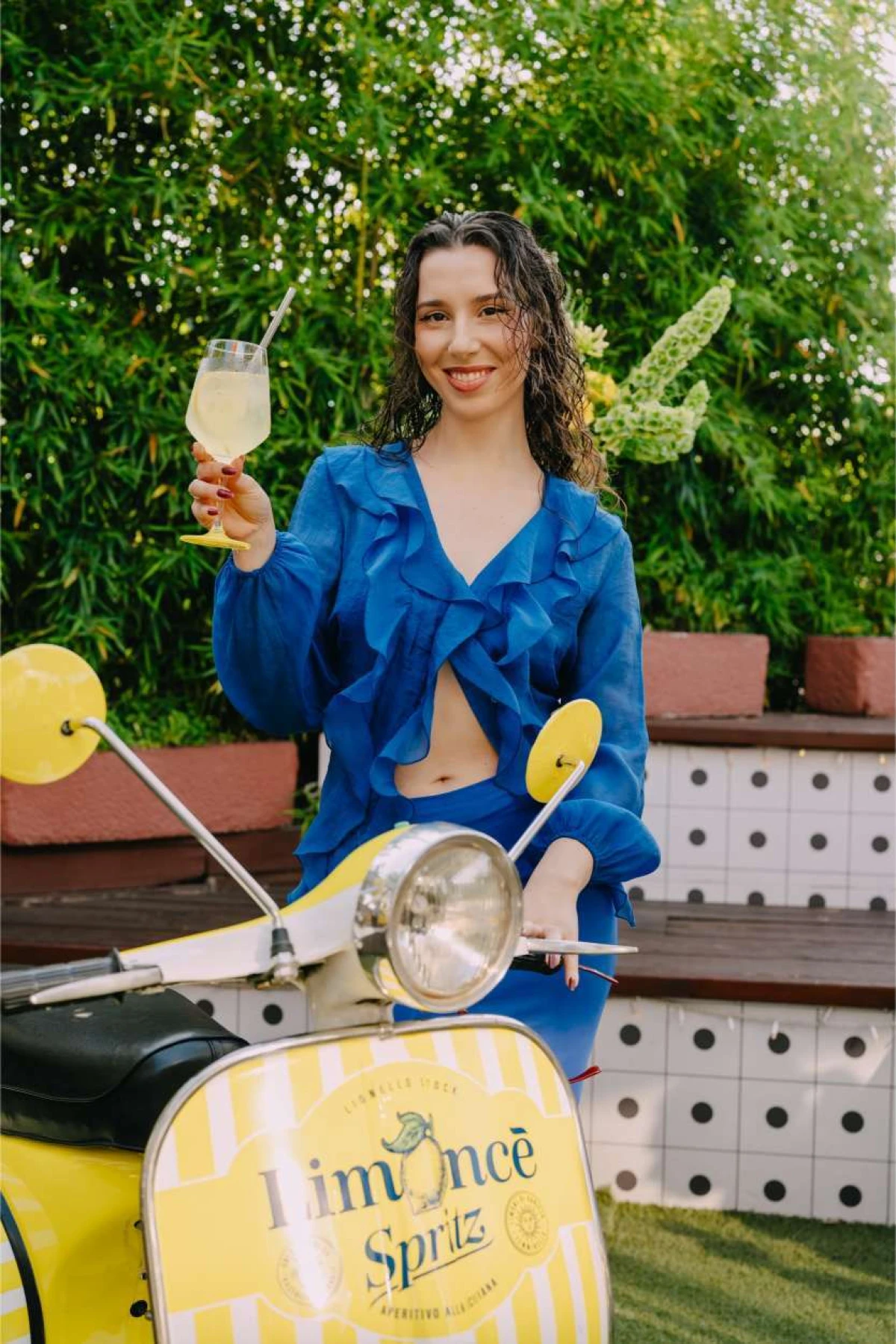 NELA ĐINĐIĆ/Sandro Sklepić/Gordan Svilar 