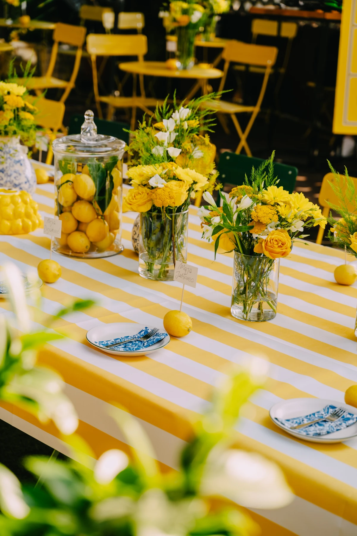 Sandro Sklepić/Gordan Svilar