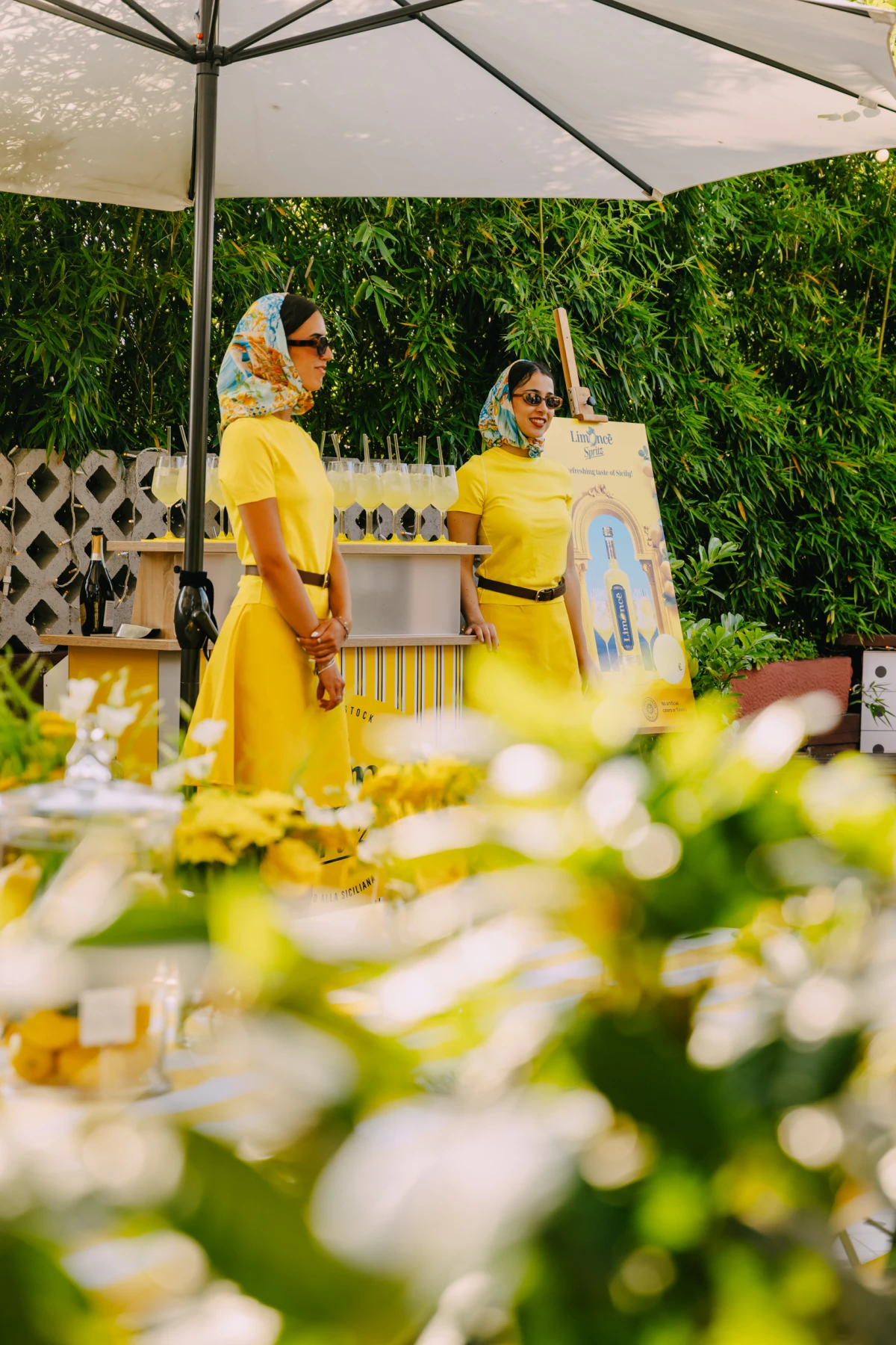 Sandro Sklepić/Gordan Svilar