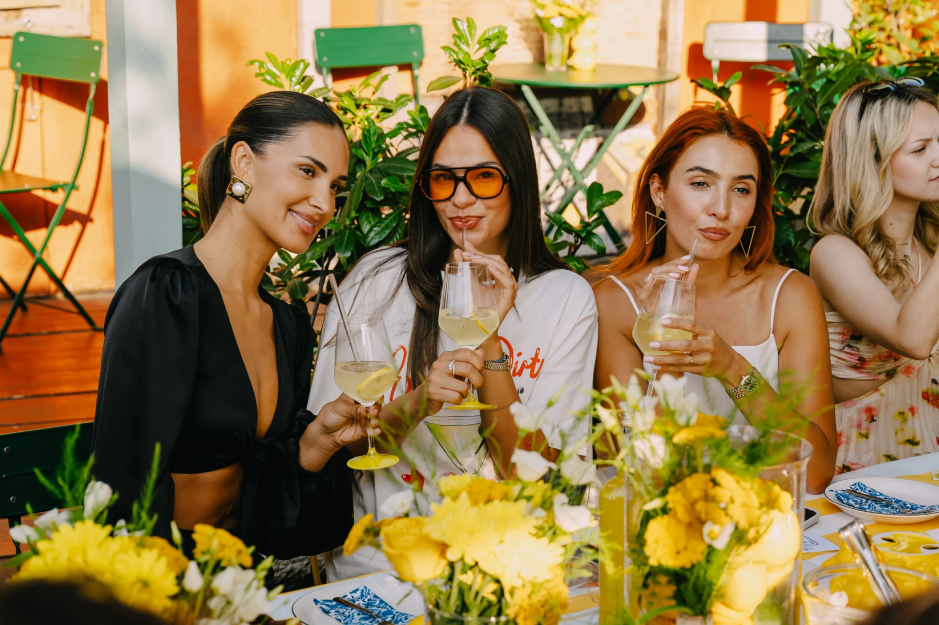 Sandro Sklepić/Gordan Svilar