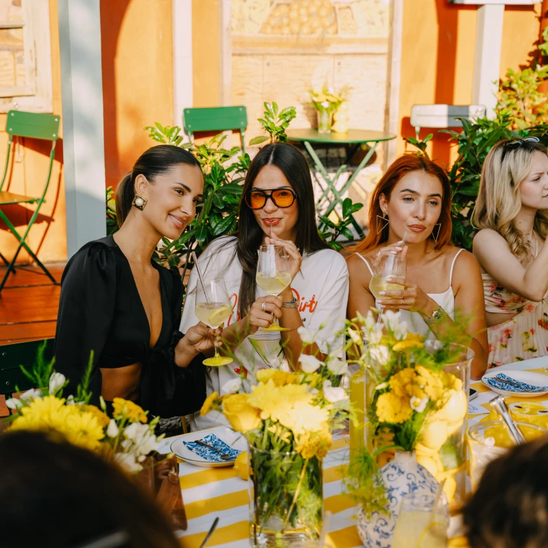 Sandro Sklepić/Gordan Svilar