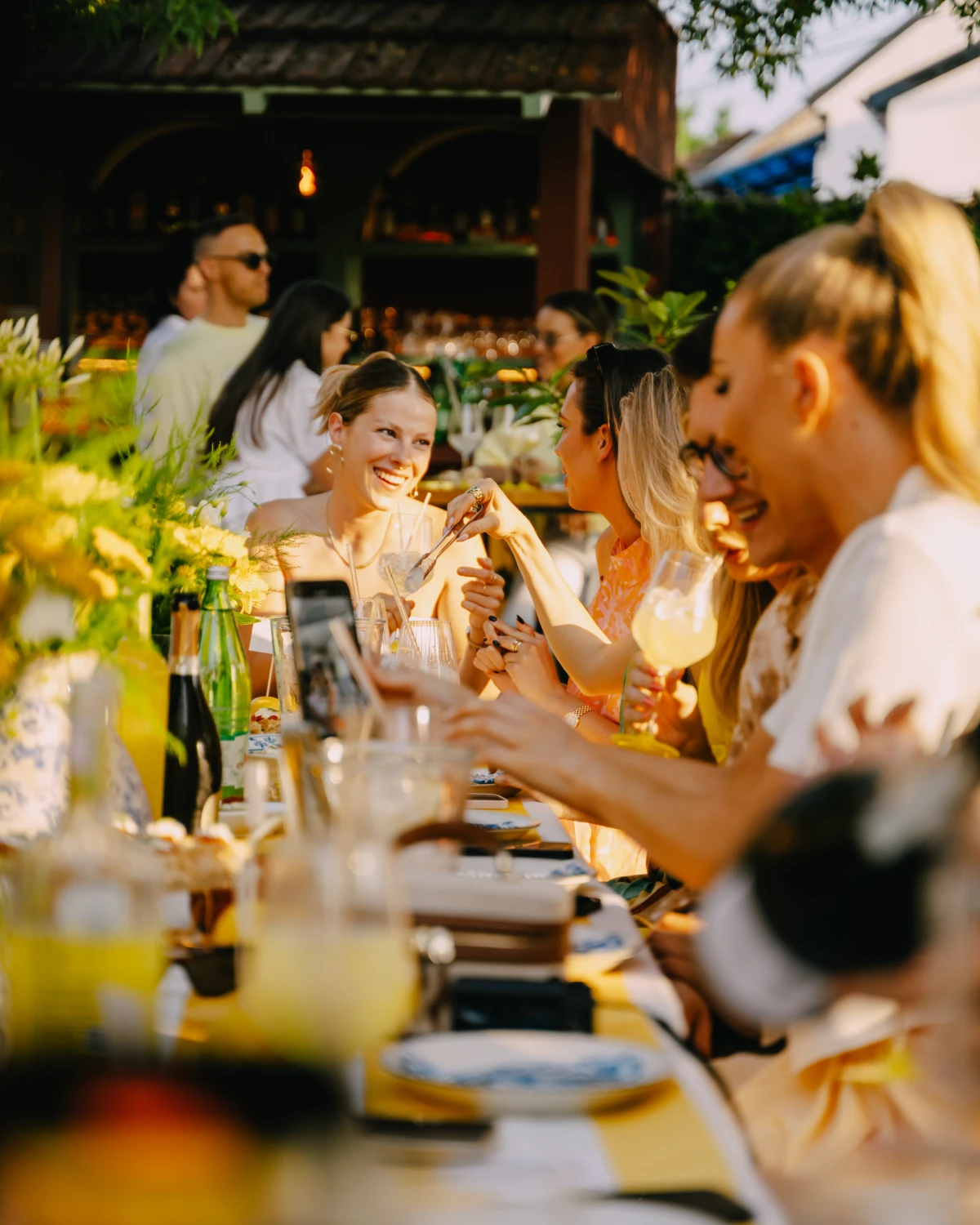 Sandro Sklepić/Gordan Svilar