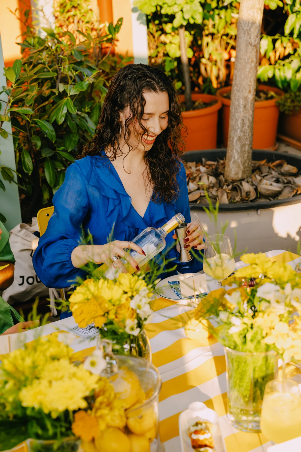 Sandro Sklepić/Gordan Svilar