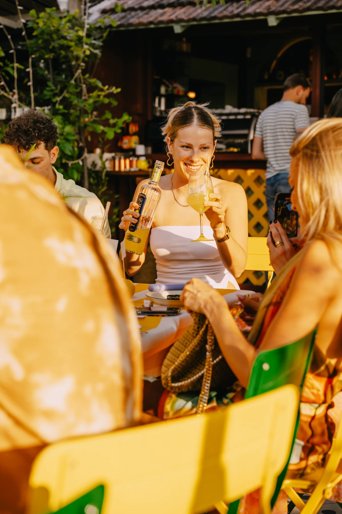 Sandro Sklepić/Gordan Svilar