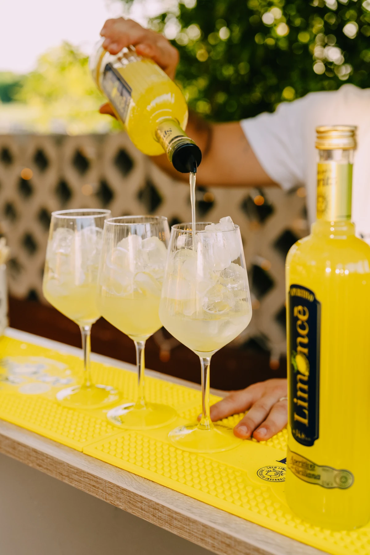 Sandro Sklepić/Gordan Svilar