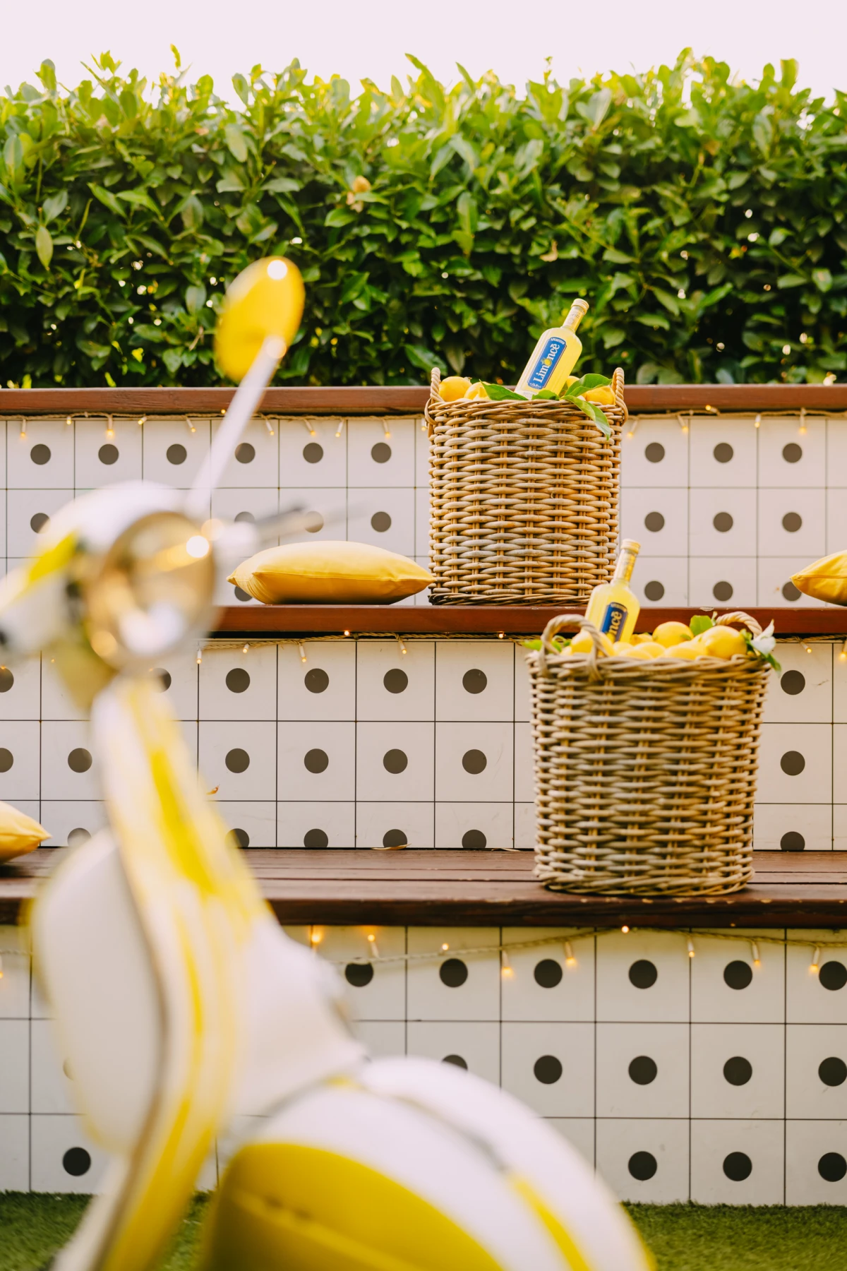 Sandro Sklepić/Gordan Svilar