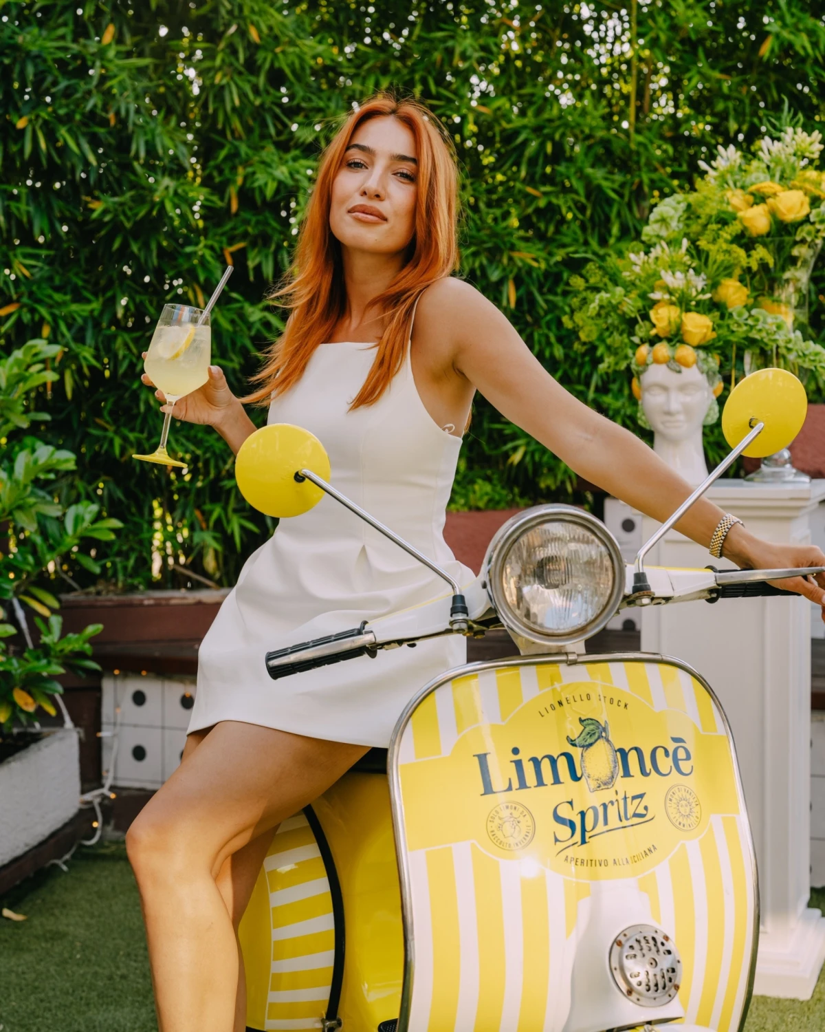 Andrea Trgovčević/Sandro Sklepić/Gordan Svilar 