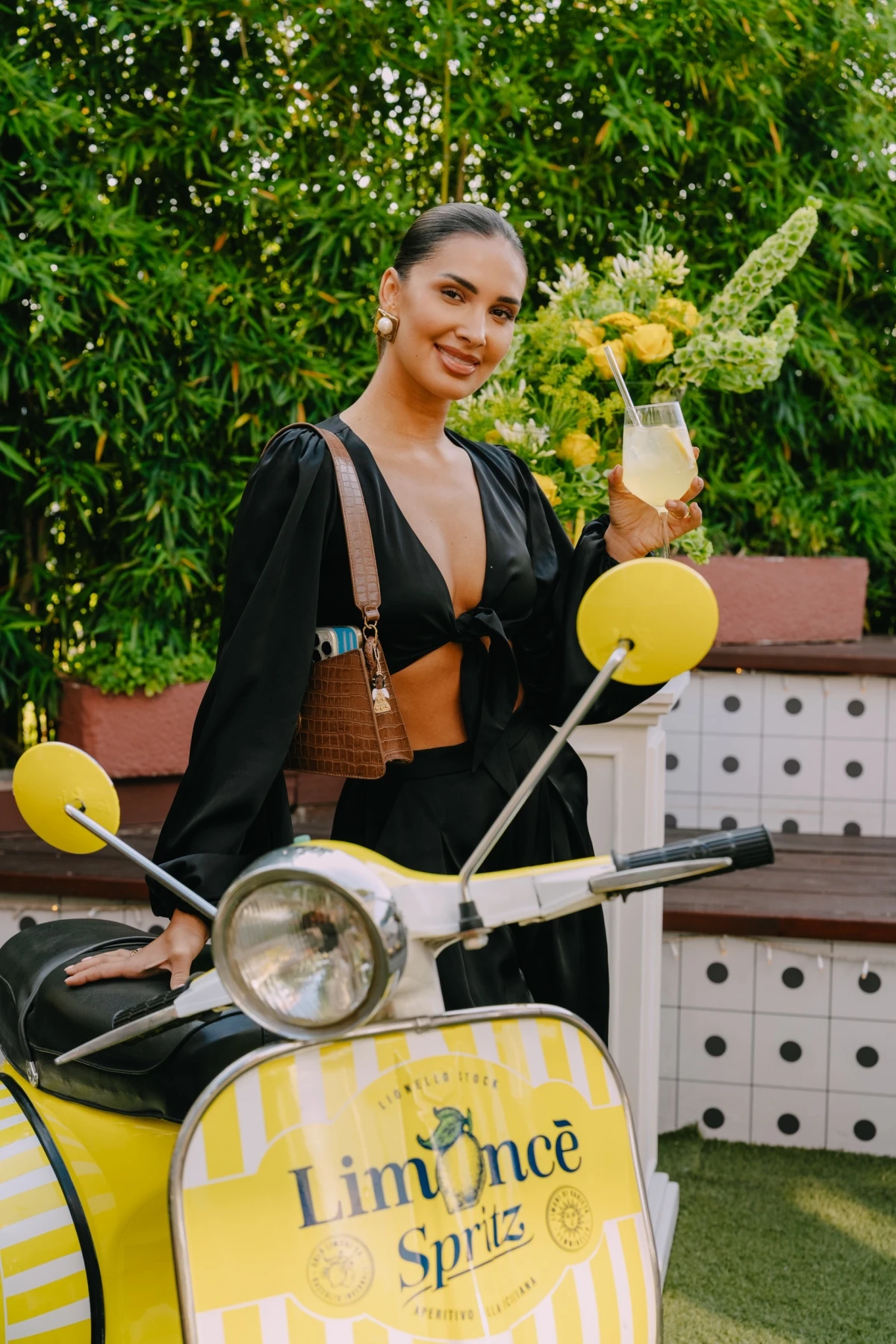 Anja Dujaković/Sandro Sklepić/Gordan Svilar 