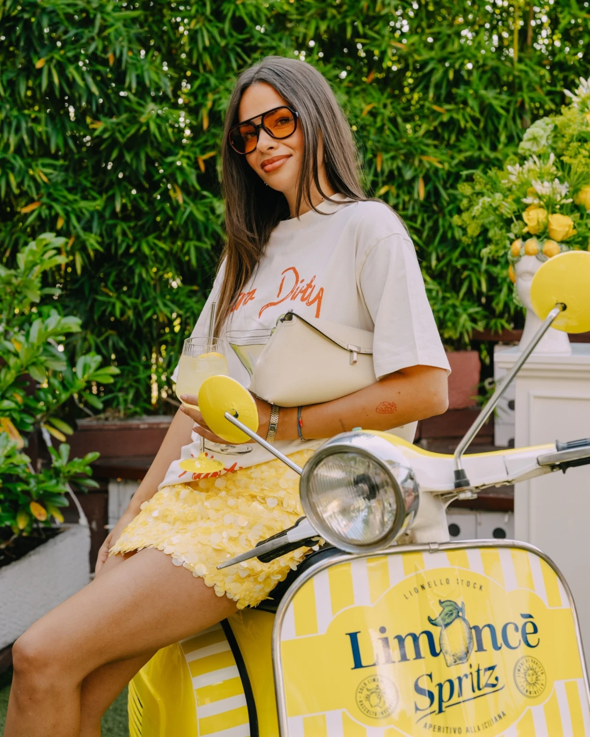 Dora Dragičević/Sandro Sklepić/Gordan Svilar 