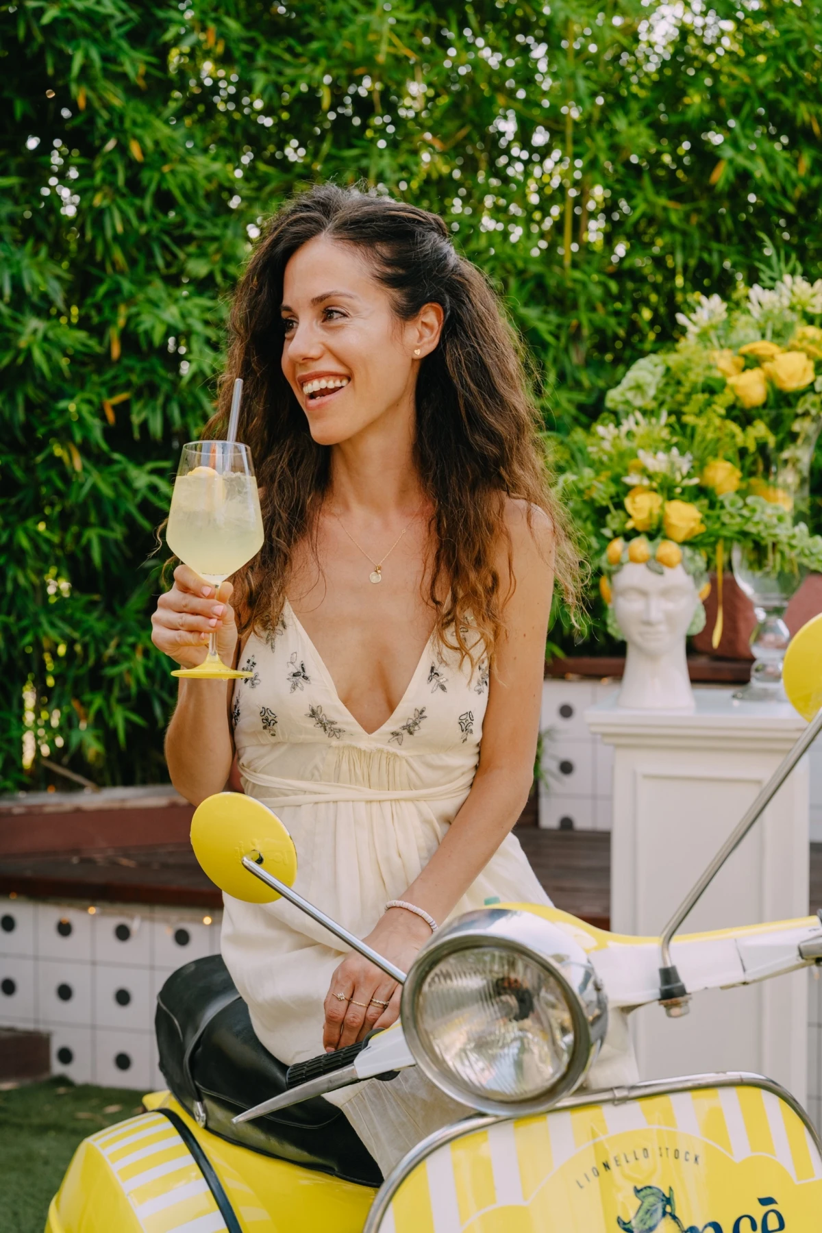 Katarina Đozović/Sandro Sklepić/Gordan Svilar 