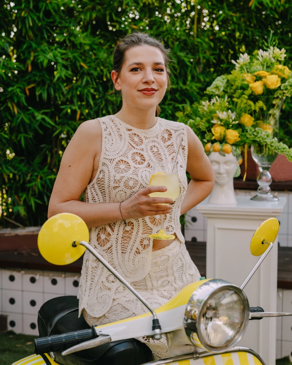 Maja Jalšovec/Sandro Sklepić/Gordan Svilar 