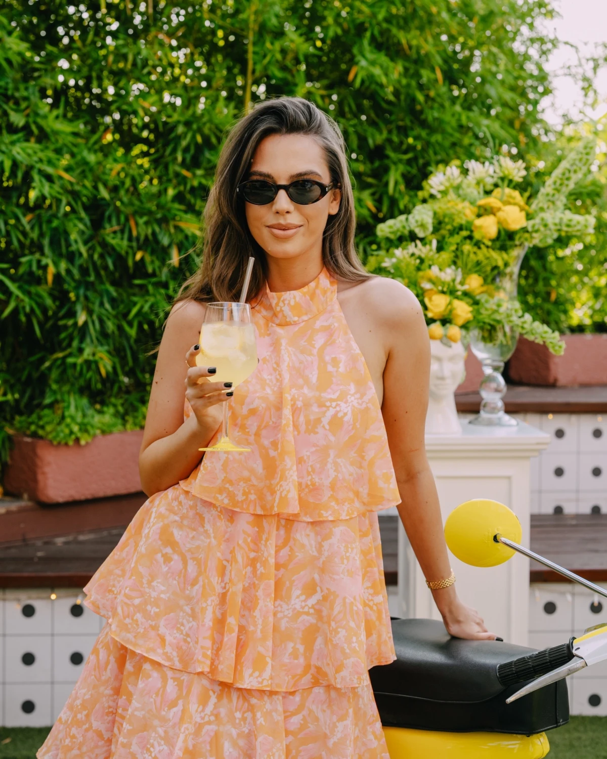 Marija Raić/Sandro Sklepić/Gordan Svilar 