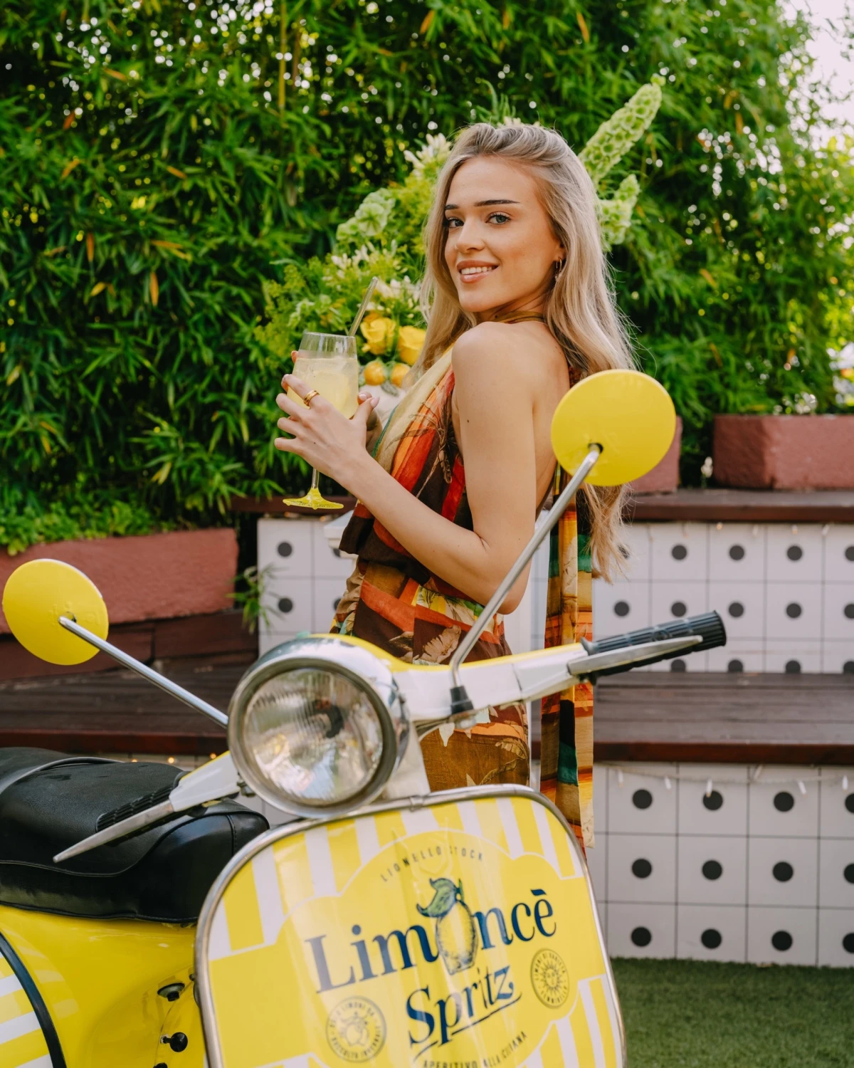 Nola Čuljak/Sandro Sklepić/Gordan Svilar 